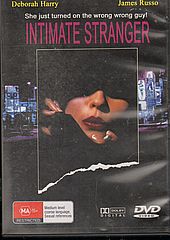 Thumbnail - INTIMATE STRANGER