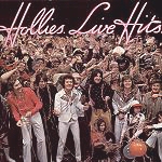 Thumbnail - HOLLIES