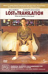 Thumbnail - LOST IN TRANSLATION