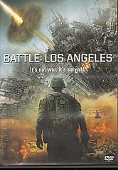 Thumbnail - BATTLE:LOS ANGELES