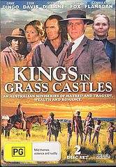 Thumbnail - KINGS IN GRASS CASTLES