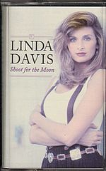 Thumbnail - DAVIS,Linda