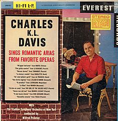 Thumbnail - DAVIS,Charles K.L.