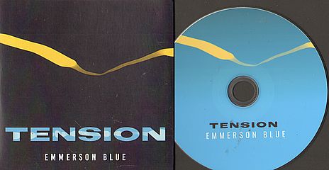 Thumbnail - EMMERSON BLUE