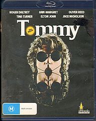 Thumbnail - TOMMY