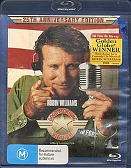 Thumbnail - GOOD MORNING VIETNAM