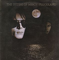 Thumbnail - SISTERS OF MERCY