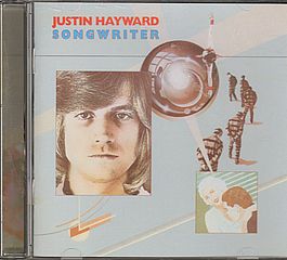 Thumbnail - HAYWARD,Justin