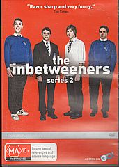 Thumbnail - INBETWEENERS