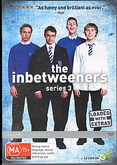 Thumbnail - INBETWEENERS