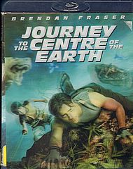 Thumbnail - JOURNEY TO THE CENTER OF THE EARTH