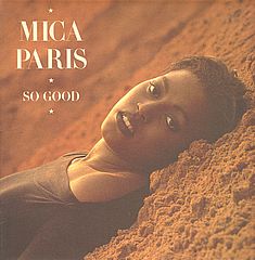 Thumbnail - PARIS,Mica