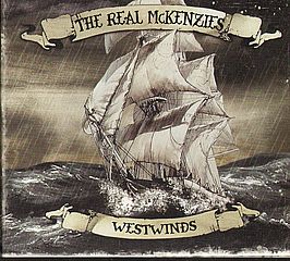 Thumbnail - REAL McKENZIES