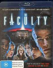 Thumbnail - FACULTY