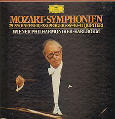 Thumbnail - MOZART