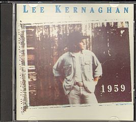 Thumbnail - KERNAGHAN,Lee