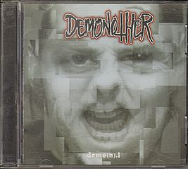 Thumbnail - DEMONOTHER
