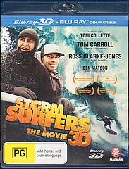 Thumbnail - STORM SURFERS