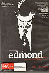 Thumbnail - EDMOND