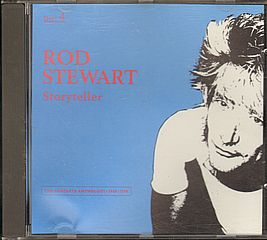 Thumbnail - STEWART,Rod