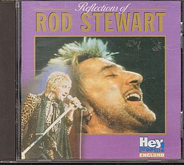 Thumbnail - STEWART,Rod