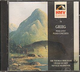 Thumbnail - GRIEG