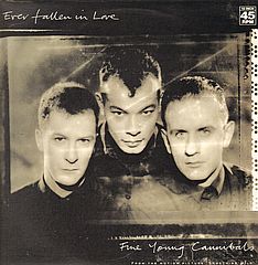 Thumbnail - FINE YOUNG CANNIBALS