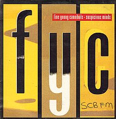 Thumbnail - FINE YOUNG CANNIBALS