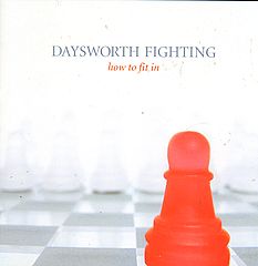 Thumbnail - DAYSWORTH FIGHTING
