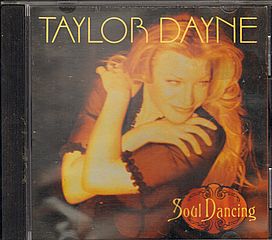 Thumbnail - DAYNE,Taylor