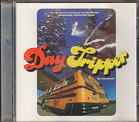 Thumbnail - DAY TRIPPER
