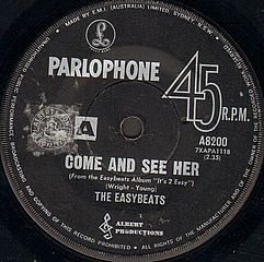 Thumbnail - EASYBEATS