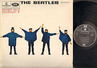 Thumbnail - BEATLES