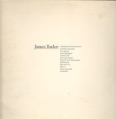 Thumbnail - TAYLOR,James