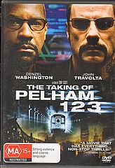 Thumbnail - TAKING OF PELHAM 123