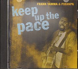 Thumbnail - YAMMA,Frank & Piranpa