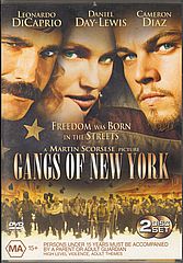 Thumbnail - GANGS OF NEW YORK