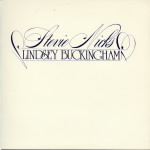 Thumbnail - BUCKINGHAM NICKS