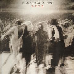 Thumbnail - FLEETWOOD MAC