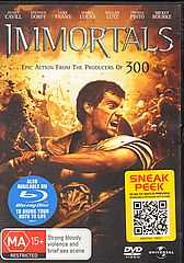 Thumbnail - IMMORTALS