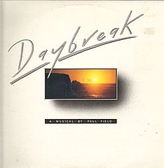 Thumbnail - DAYBREAK