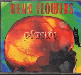 Thumbnail - DEAD FLOWERS