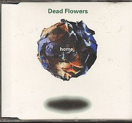 Thumbnail - DEAD FLOWERS