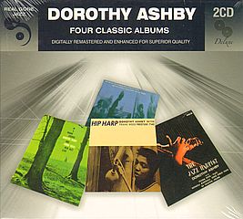 Thumbnail - ASHBY,Dorothy