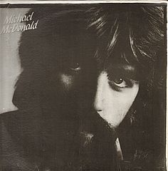 Thumbnail - McDONALD,Michael