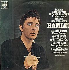 Thumbnail - HAMLET