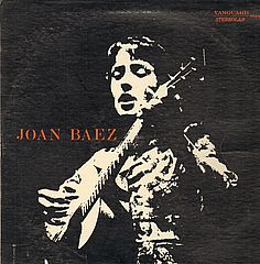 Thumbnail - BAEZ,Joan