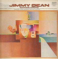 Thumbnail - DEAN,Jimmy