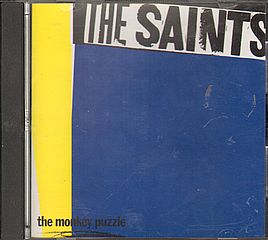 Thumbnail - SAINTS