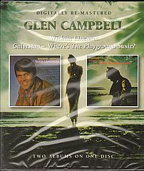 Thumbnail - CAMPBELL,Glen